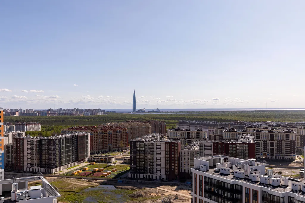 Студия Палитра