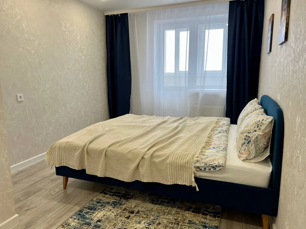 Верхняя Дуброва