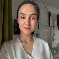 Майя  Филимонова