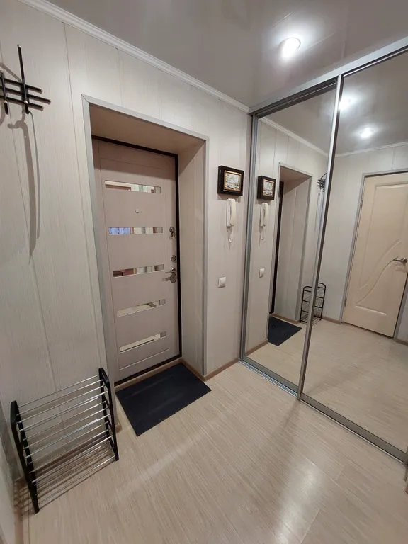 Отличный вариант