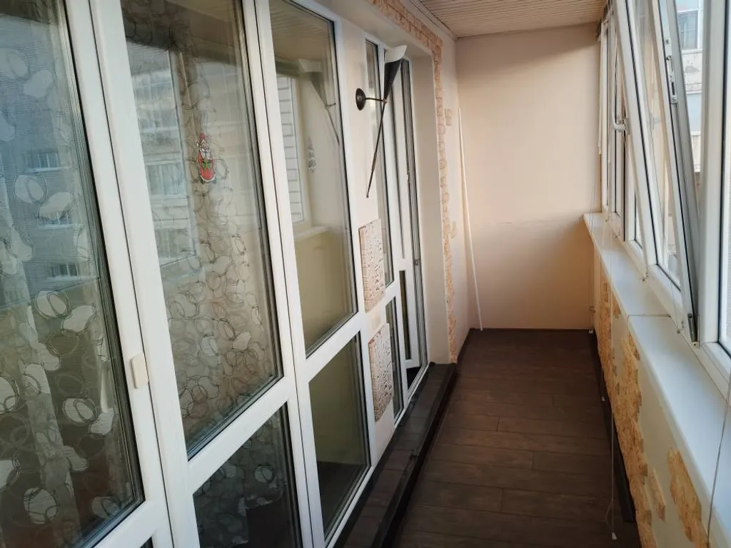 На Ленинградской у Золотого Ключика