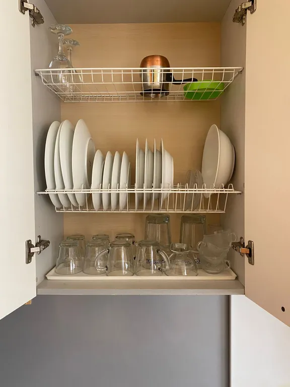 Уютная квартира в центре Адлера,5 мин.до моря,рядом Сочи-парк