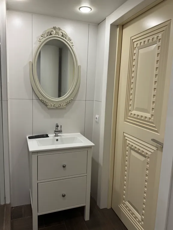 Aпартамент Panorama