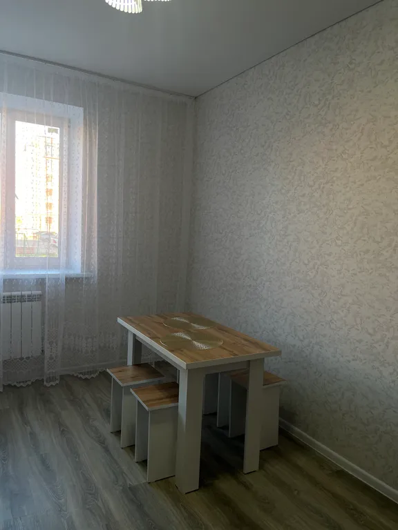 Комфортная квартира в г. Костанай