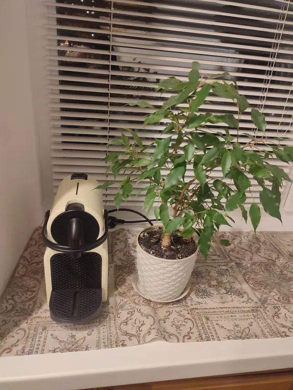 Комфортная квартира в районе ж/д вокзала