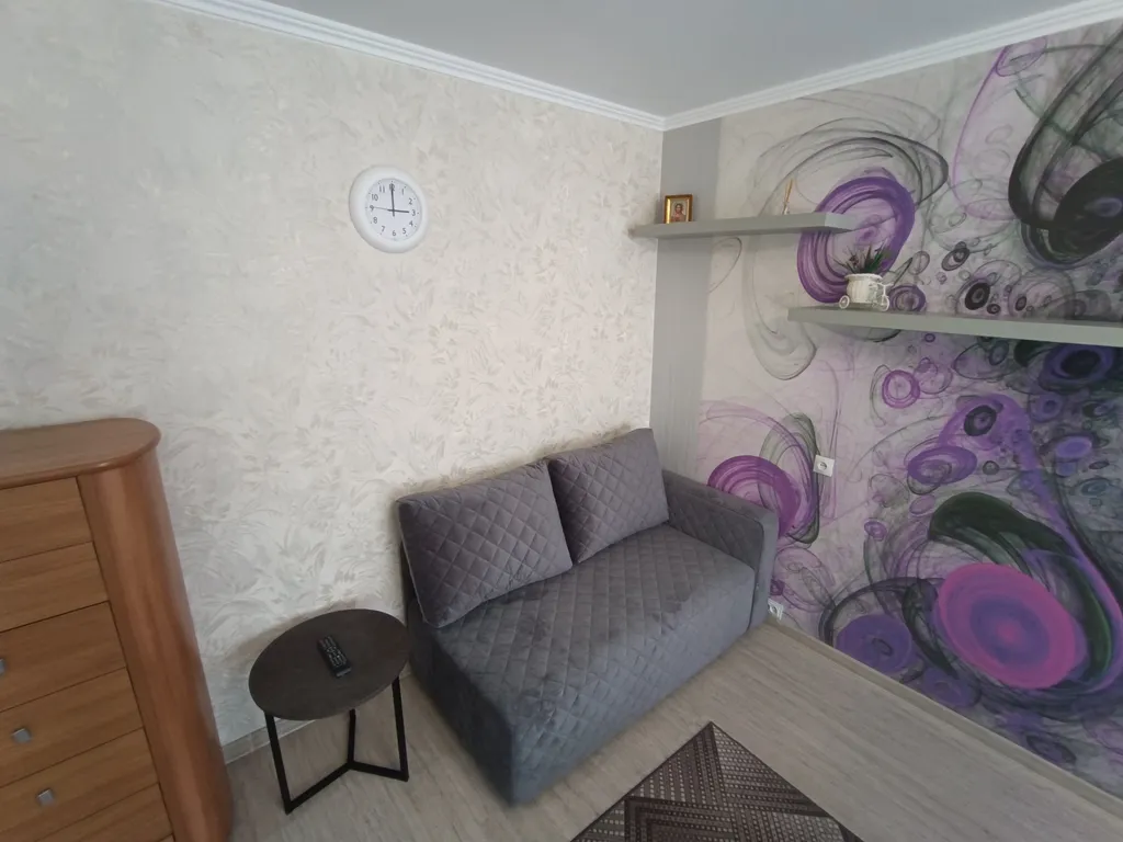 Квартира Квартира в центре — Калининград