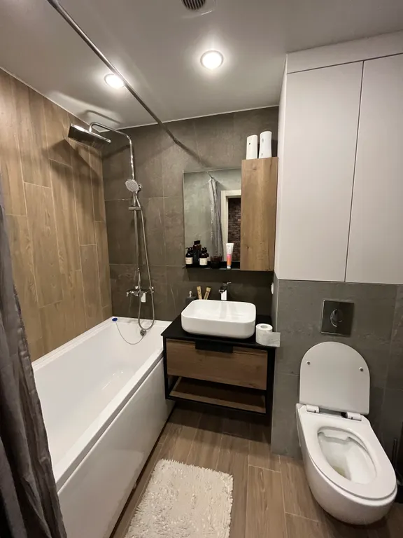 Дизайнерская студия