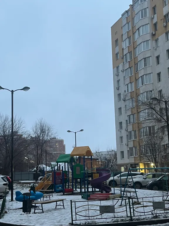 Чистая и уютная квартира для семейного проживания в центре города