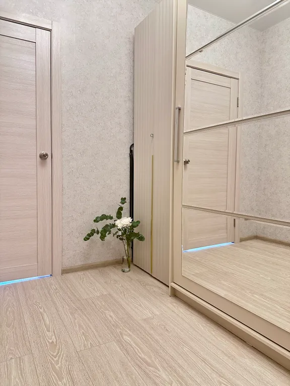 Апартаменты у жд вокзала