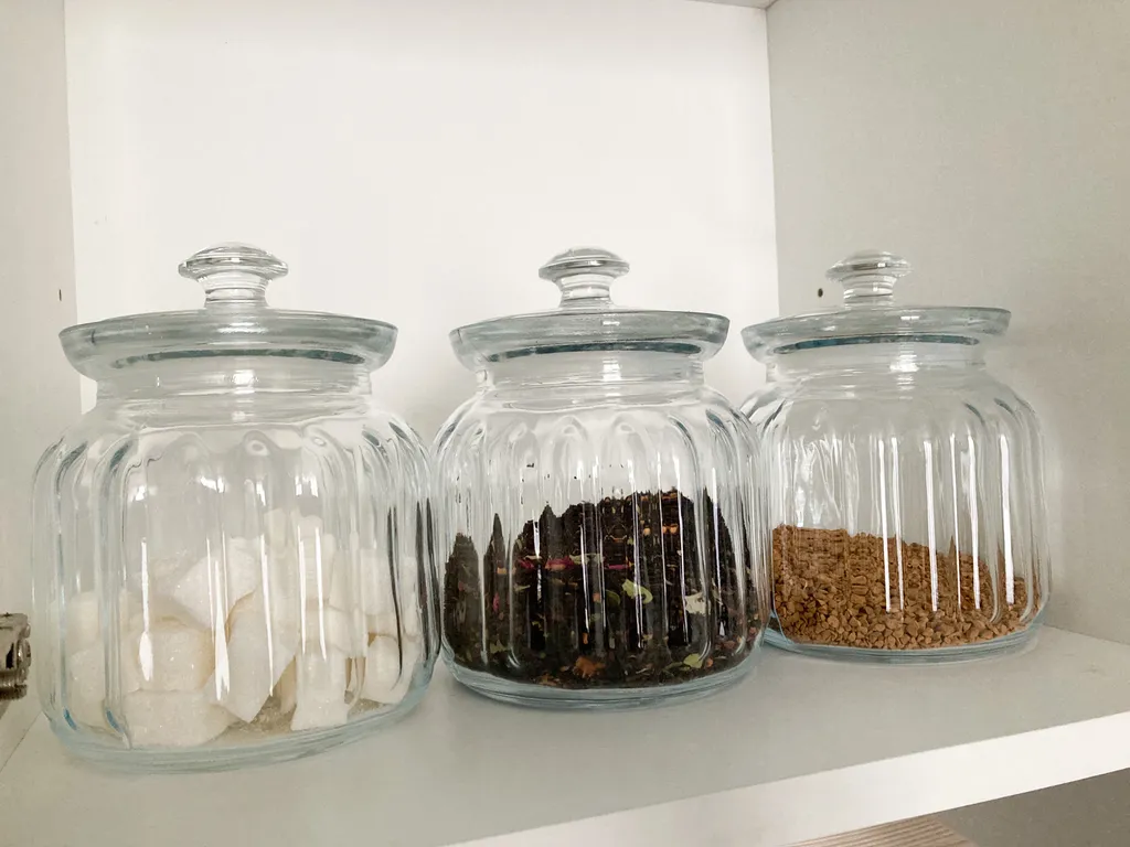 Уютная студия в новом доме недалеко от центра