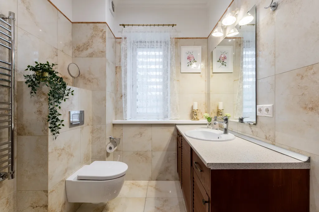 Коттедж Золотая Проба