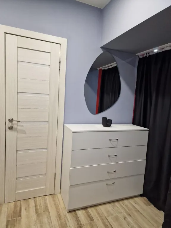 Тематическая студия