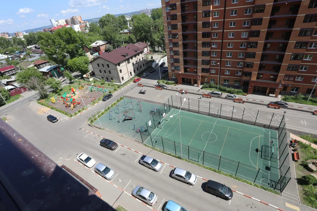 Классная квартира рядом ж/д вокзал, иргупс, политех