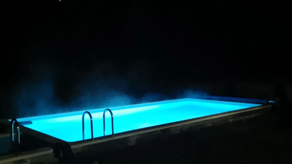 Эко-дом "Павлония"