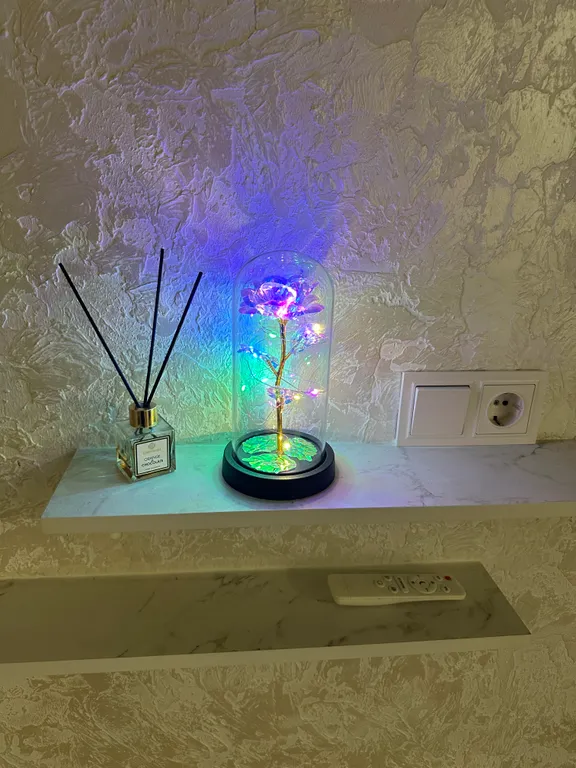 Апартаменты возле вокзала