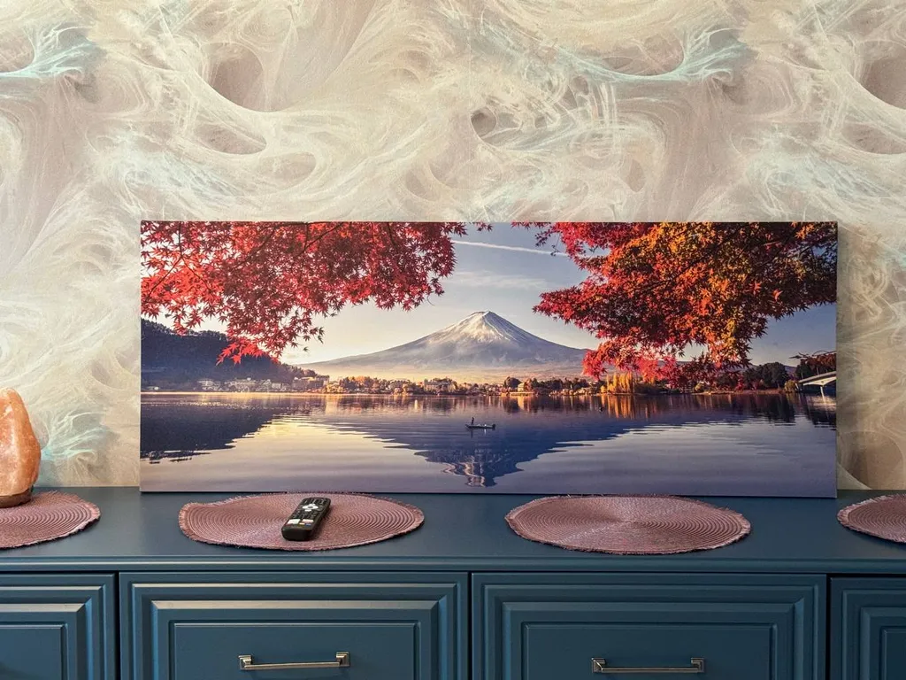 Квартира Уютные апартаменты Мишка — Светлогорск