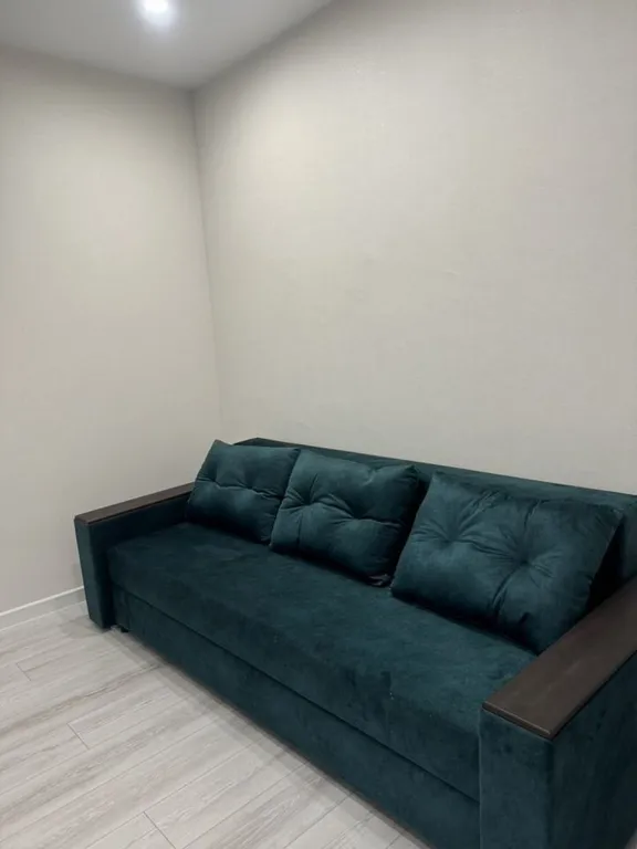 Квартира для комфортного отдыха