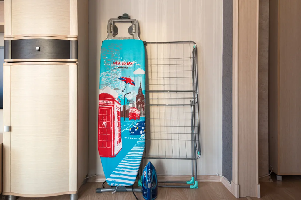 Комфортные апартаменты у залива, кондиционер, гостиничный сервис