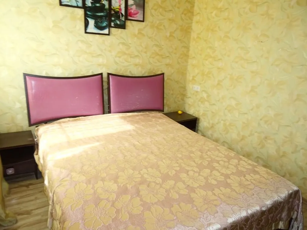 Квартира Уютная квартира в центре города — Гагра