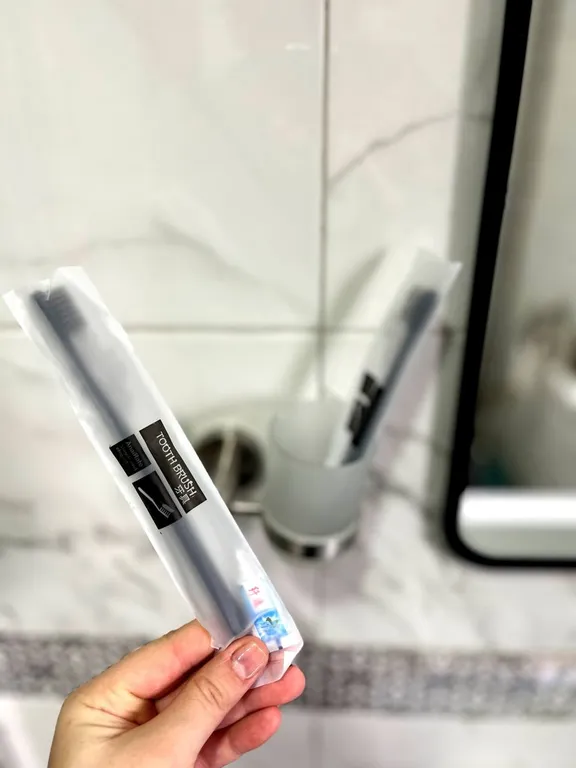 Дома у моря, первая линия, вид на море