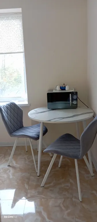 Отдых у Софии