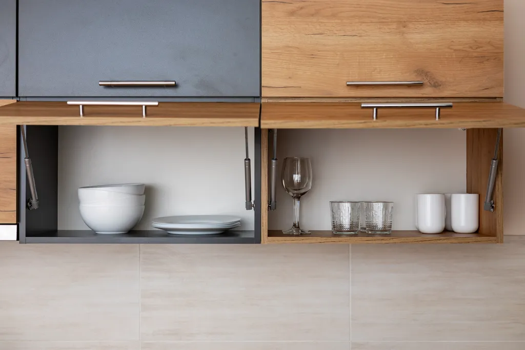 Апартаменты рядом с парком Цицернакаберд