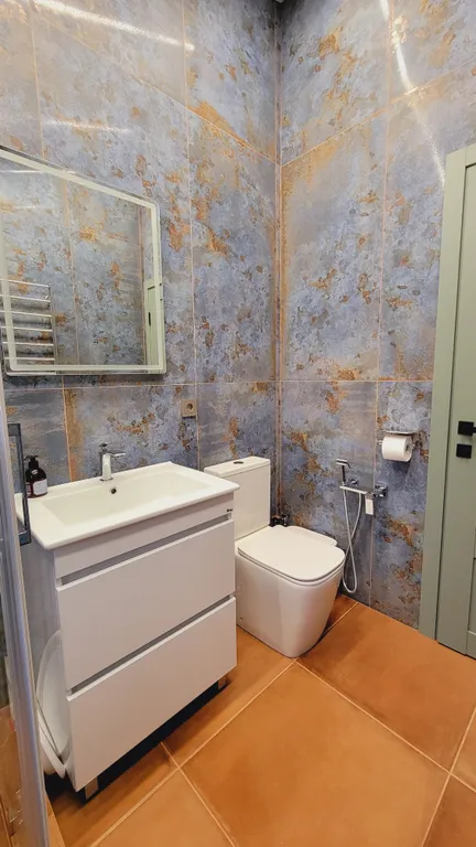 Гостевой дом в Подмосковье по Дмитровскому ш. Дом на берегу р.Волга