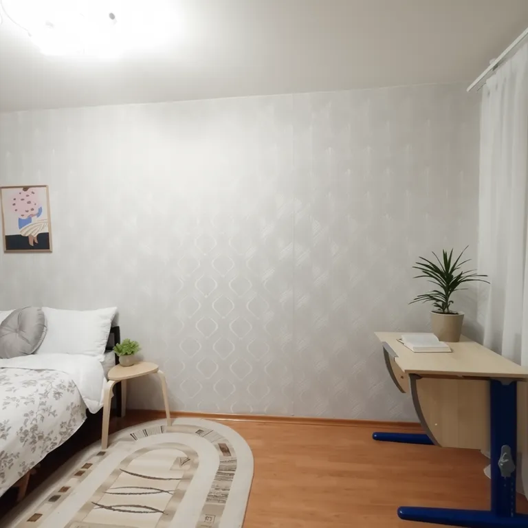 Эко-уголок в центре