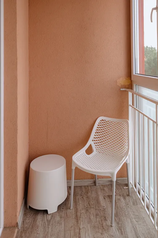 Комфортная квартира в новом доме жк черниговский