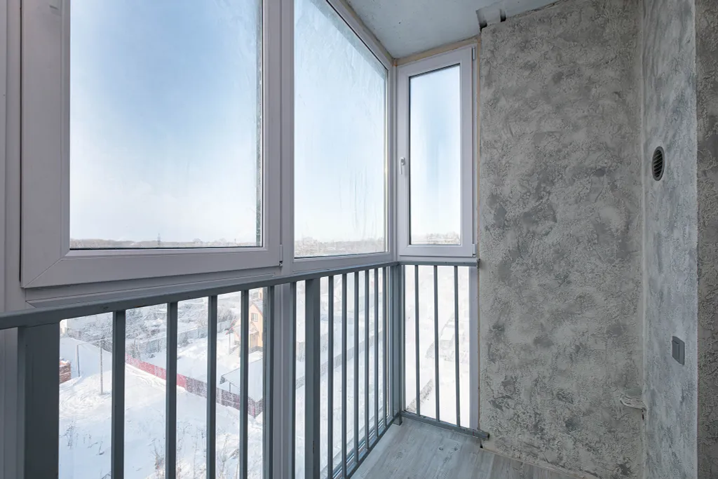 Квартира комфорт класса рядом с аэропортом