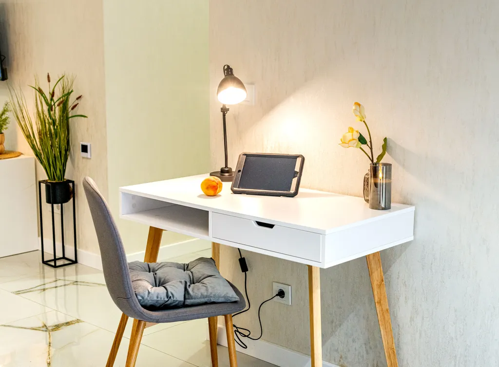 Panorama Haven Batumi