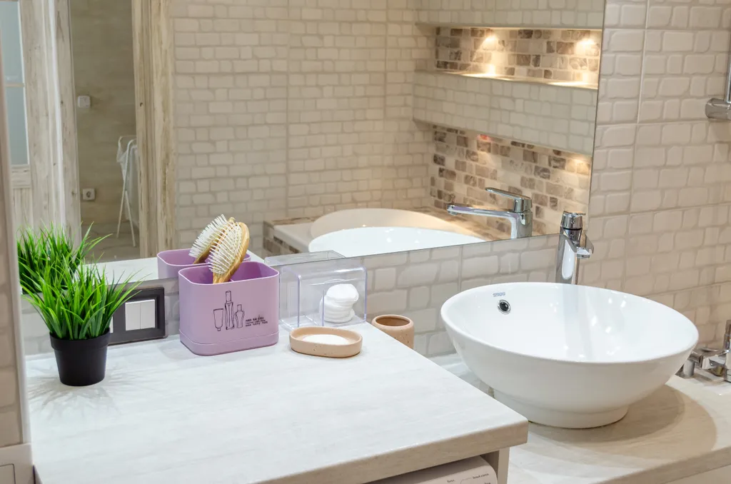 Квартира Уютная квартира с видом на шикарную набережную Абаканской протоки — Красноярск