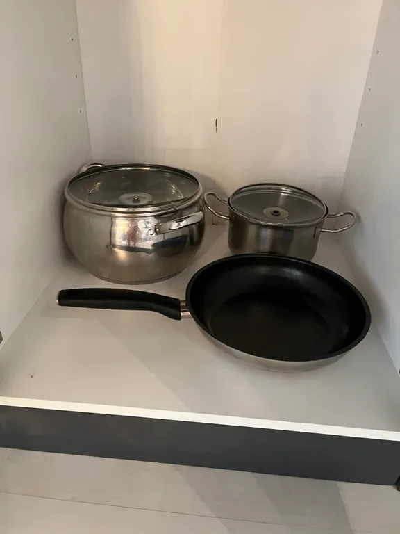 Уютный дом с бассейном, сауной и камином