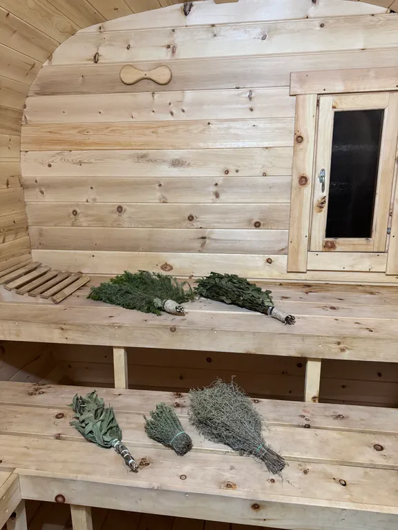 Шикарный коттедж 120 м²