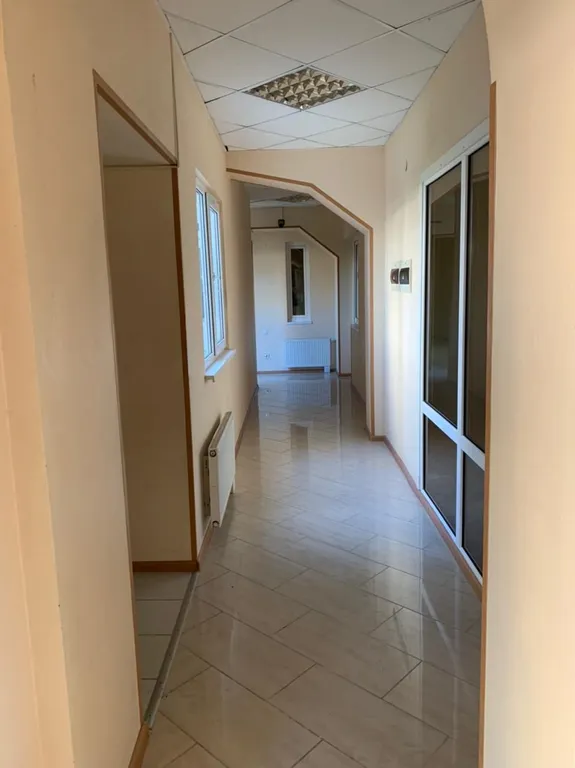 211 Alliance Apartments на Летней, 50