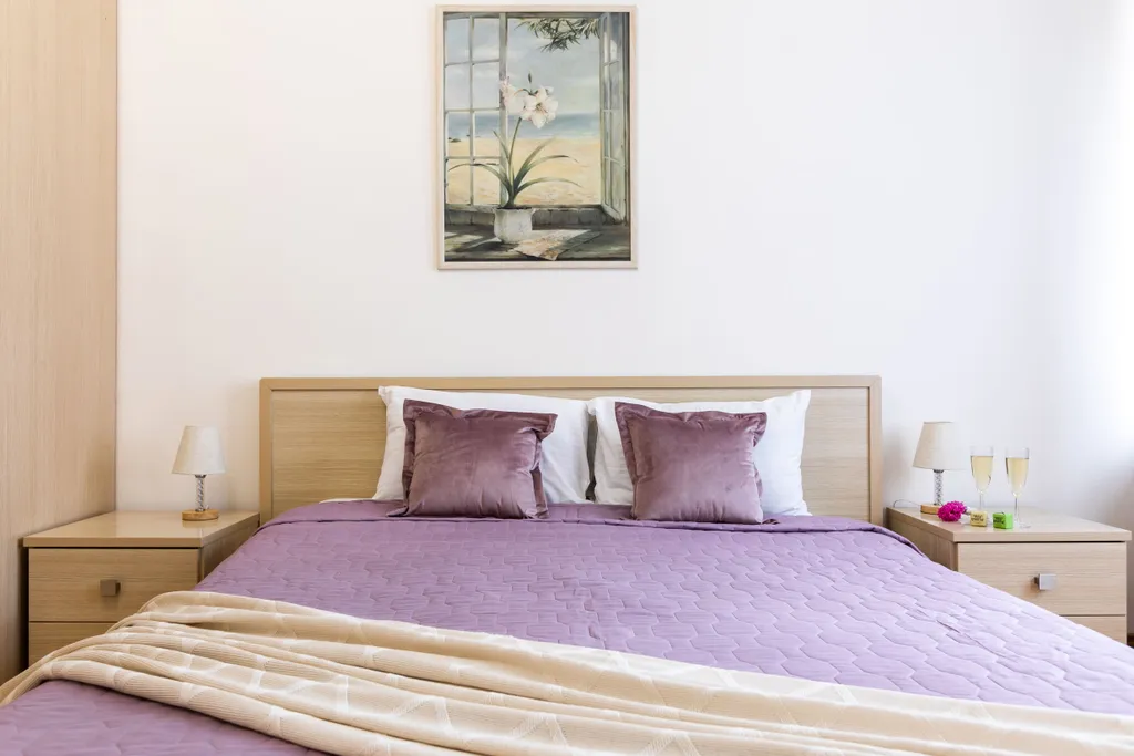 Всё рядом: мосты, музеи, парки