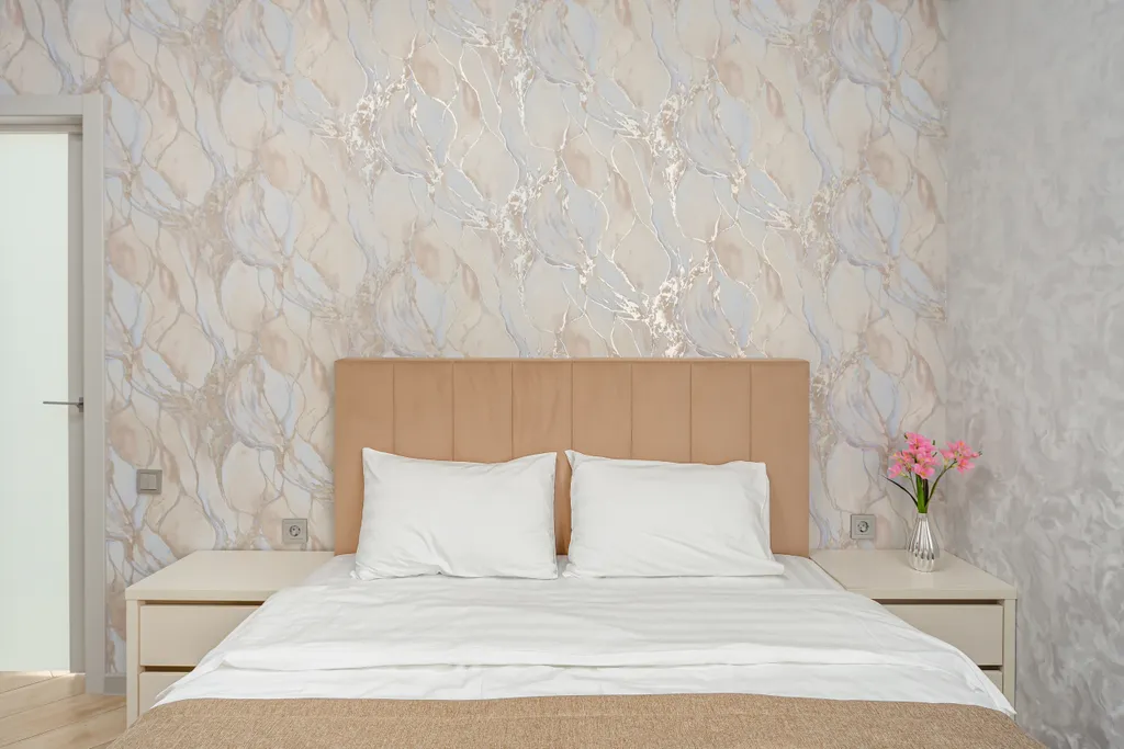 Загородный дом с русской баней и бассейном в 15 минутах от моря