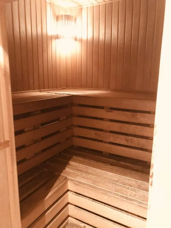 Дом на побережье