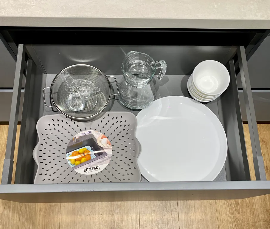 Квартира Квартира Апартамент Villa Elizabet — Светлогорск