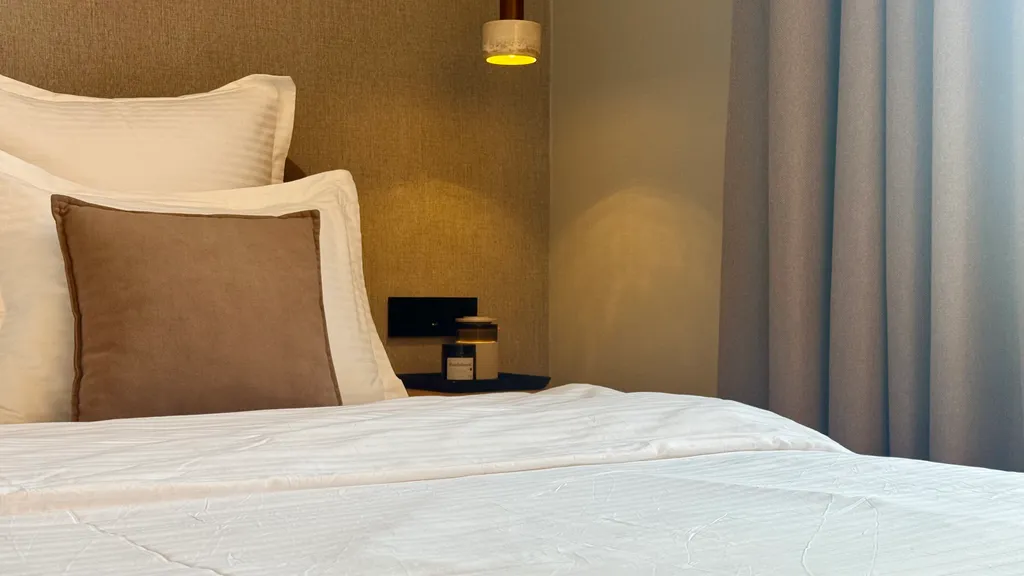 Восхитительный, теплый, надежный дом у курорта Сорочаны