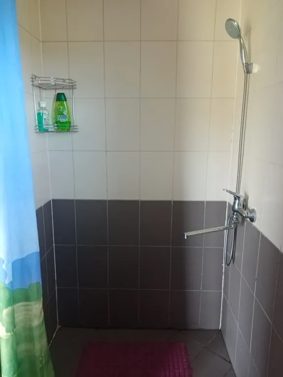 Коттедж Домик 2 на берегу Ладоги — Сортавала