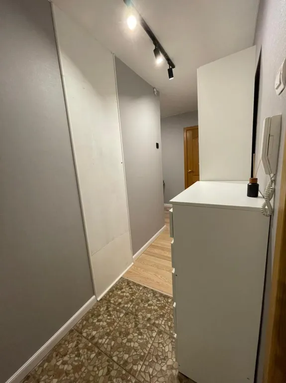 Квартира Уютная квартира на острове Канта — Калининград