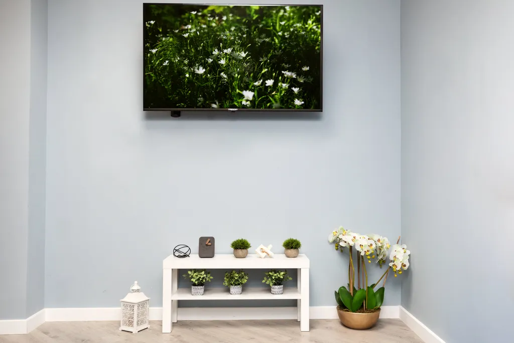 Квартира Квартира Танец прибоя с террасой место, где сбываются мечты — Светлогорск