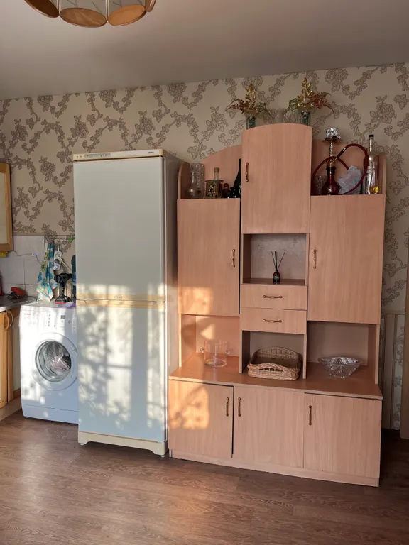 Ретритный дом