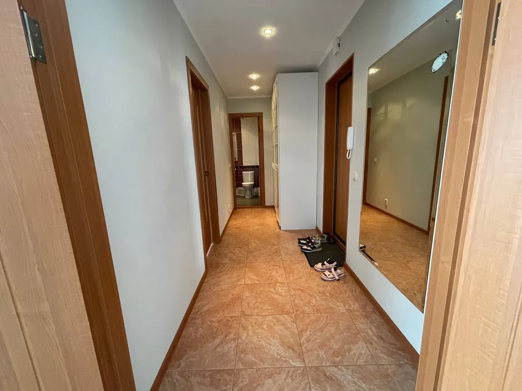 Уютная квартира с новым ремонтом, район ЖД вокзала