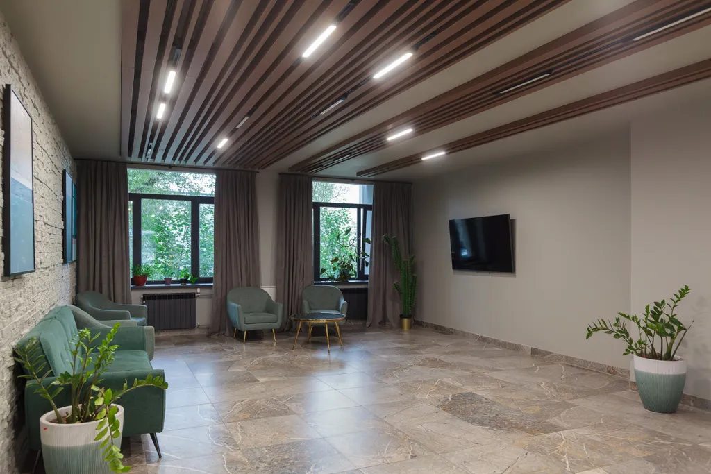 Уютная квартира рядом с аэропортом Шереметьево