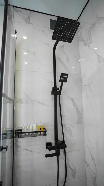 Уютные апартаменты в городе Светлогорск