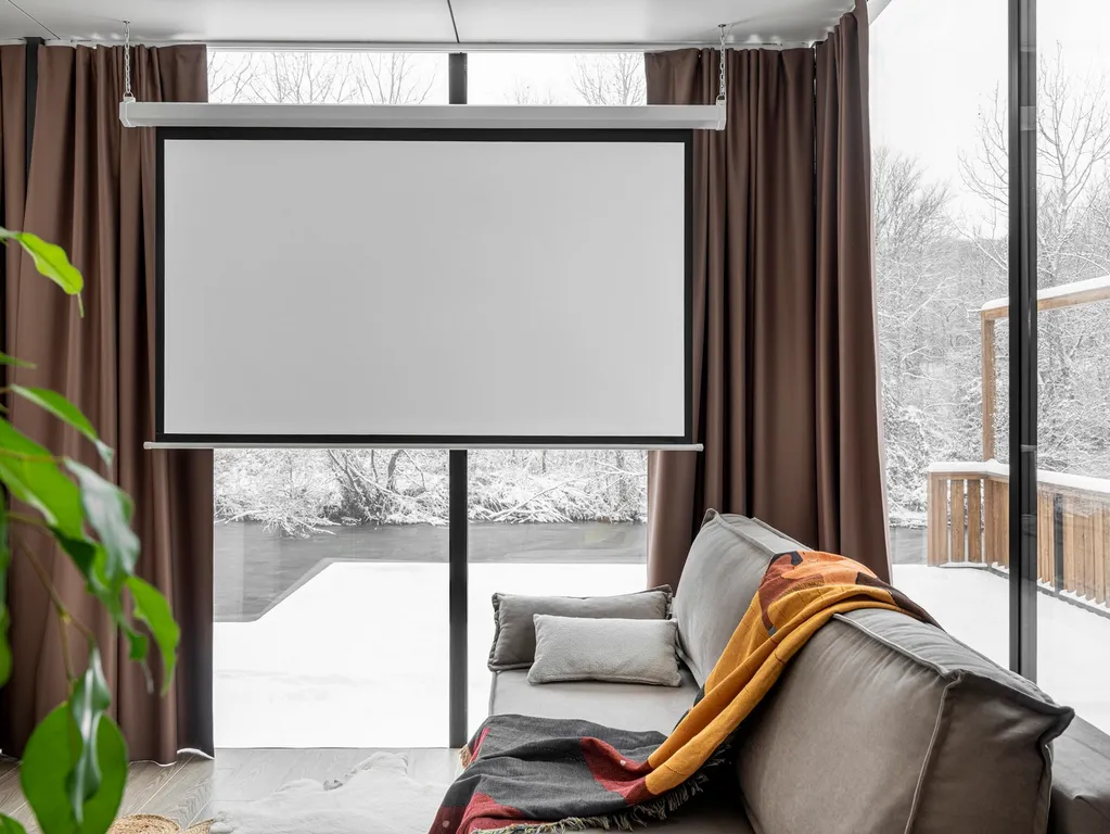 Семейный дом