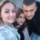 Роман
