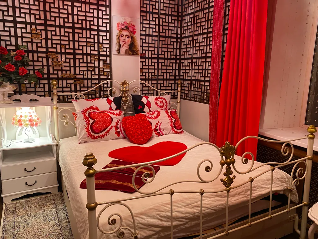 Квартира Комната — аренда посуточно в Тула